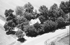 017-tlu-32