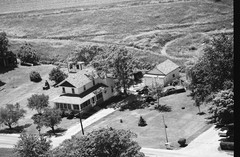 017-tlu-35