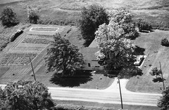 018-tlu-01