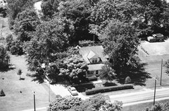 018-tlu-02