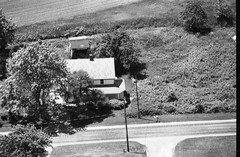 018-tlu-03