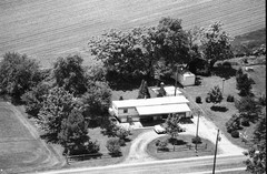 018-tlu-04