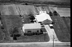018-tlu-05