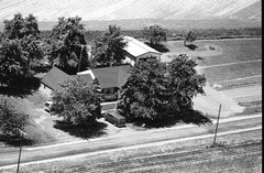 018-tlu-06