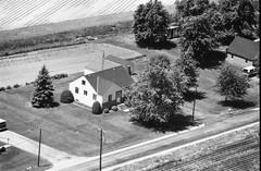 018-tlu-07