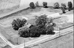 018-tlu-08
