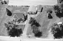 018-tlu-10