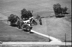 018-tlu-11
