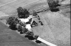 018-tlu-12