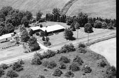 018-tlu-13