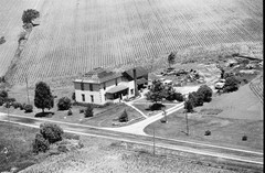 018-tlu-14