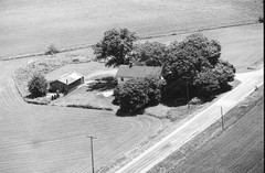 018-tlu-15