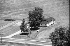 018-tlu-17