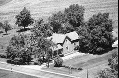 018-tlu-18