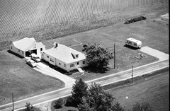 018-tlu-21
