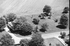 018-tlu-22