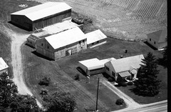 018-tlu-23