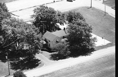 018-tlu-24