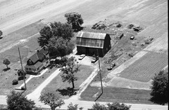 018-tlu-25