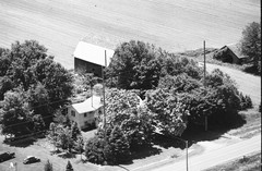 018-tlu-27