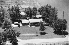 018-tlu-28