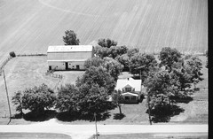 018-tlu-29
