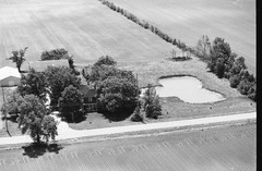 018-tlu-30