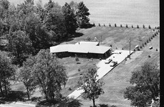 018-tlu-32