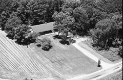 018-tlu-33