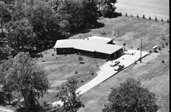 018-tlu-34