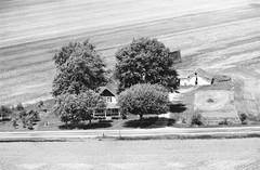 019-tlu-01