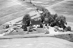 019-tlu-03