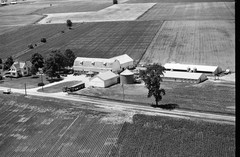 019-tlu-05