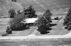 019-tlu-06