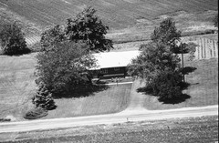 019-tlu-07