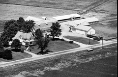 019-tlu-08