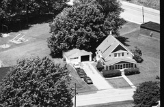 019-tlu-11