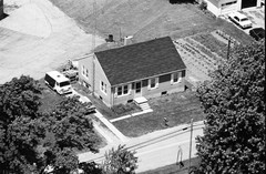 019-tlu-12