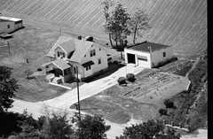 019-tlu-13