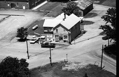 019-tlu-14