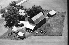 019-tlu-15