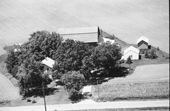 019-tlu-16