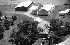 019-tlu-20