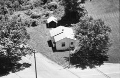 019-tlu-21