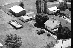 019-tlu-22