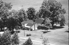 019-tlu-23