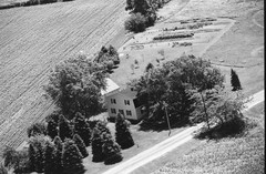 019-tlu-24