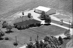019-tlu-25