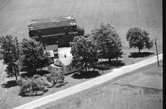 019-tlu-26