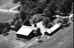 019-tlu-27